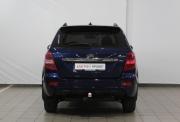 Lifan X60 I Рестайлинг 2 Астрахань  - изображение 32