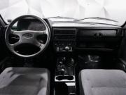 Lada (ВАЗ) 2131 (4x4) I Ульяновск  - изображение 31