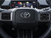 Toyota RAV4 VI (XA60) Москва  - изображение 34