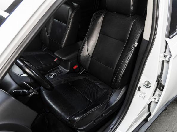 Mitsubishi Outlander III с пробегом 2012 года, цена 1 450 000 рублей, 217246 км, внедорожник, Автокод Объявления
