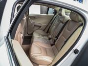 Volvo S60 II Ставрополь  - изображение 33