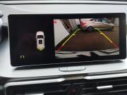 Geely Coolray I Москва  - изображение 26