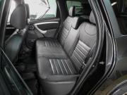 Nissan Terrano III (D10) Воронеж  - изображение 31