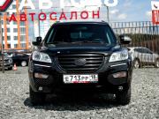 Lifan X60 I Ижевск  - изображение 22