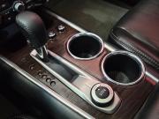 Nissan Pathfinder IV Вологда  - изображение 48