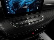 Haval Jolion I Тверь  - изображение 42
