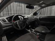 Kia Cerato II Красноярск  - изображение 21