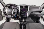 Datsun on-DO I Саратов  - изображение 38