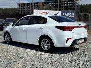 Kia Rio IV Ижевск  - изображение 35