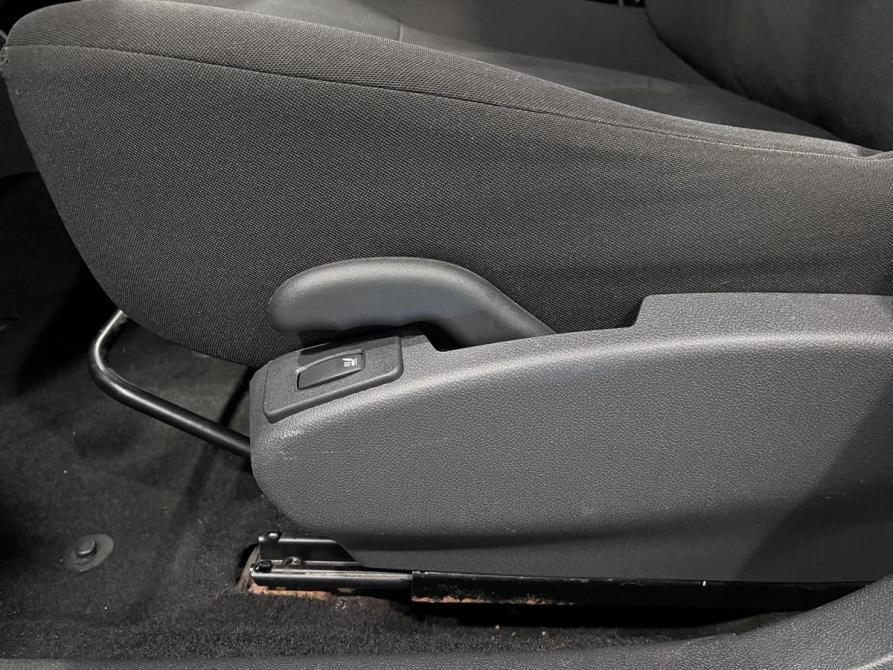 Nissan Almera III (G15) Чебоксары  - изображение 32