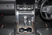 Toyota Land Cruiser 300 Series Владивосток  - изображение 45