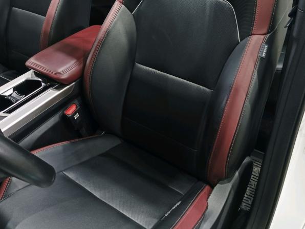 Geely Coolray I с пробегом 2020 года, цена 1 476 000 рублей, 75778 км, внедорожник, Автокод Объявления