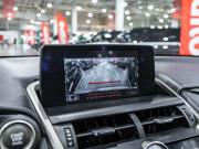 Lexus NX I Рестайлинг Санкт-Петербург  - изображение 38