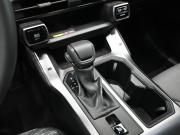 Toyota RAV4 VI (XA60) Екатеринбург  - изображение 37