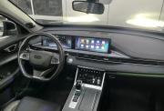 Chery Tiggo 7 Pro Max I Владимир  - изображение 38