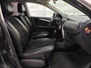 Nissan Almera III (G15) Пермь  - изображение 25