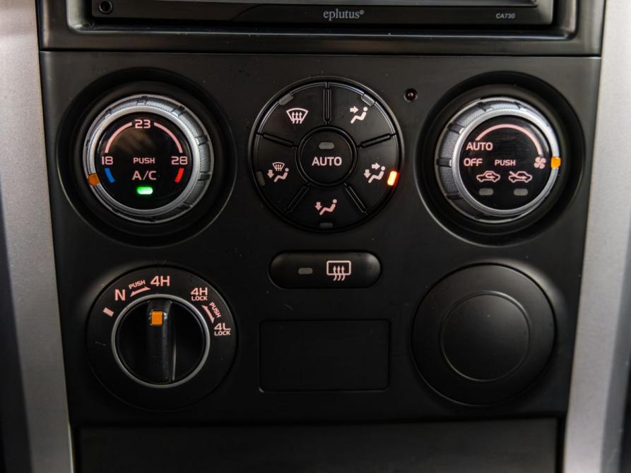 Suzuki Grand Vitara II Волгоград  - изображение 19