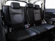 Mitsubishi Outlander III Рестайлинг 3 Санкт-Петербург  - изображение 36