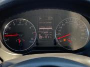 Nissan X-Trail II Рестайлинг Стерлитамак  - изображение 26