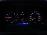 Chevrolet Epica V250 Рестайлинг Москва  - изображение 32