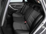 Hyundai i30 II Ростов-на-Дону  - изображение 25
