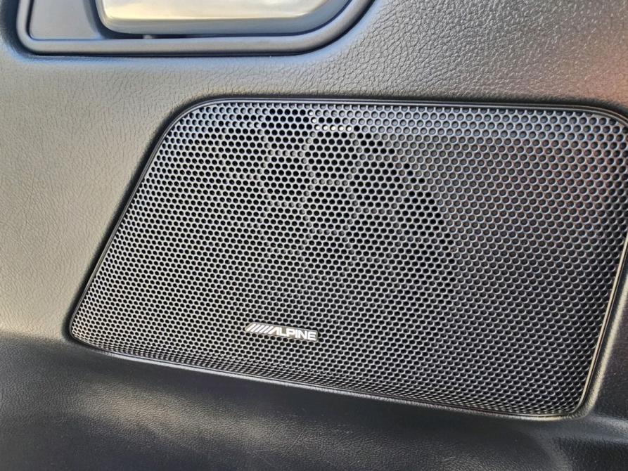 Land Rover Freelander II Ярославль  - изображение 22