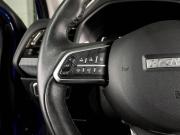 Haval F7 I Рестайлинг Воронеж  - изображение 42