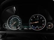 BMW 5 серии VI (F10/F11/F07) Рестайлинг Воронеж  - изображение 45