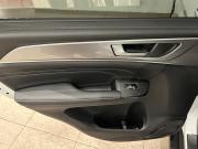 Haval M6 II Санкт-Петербург  - изображение 37