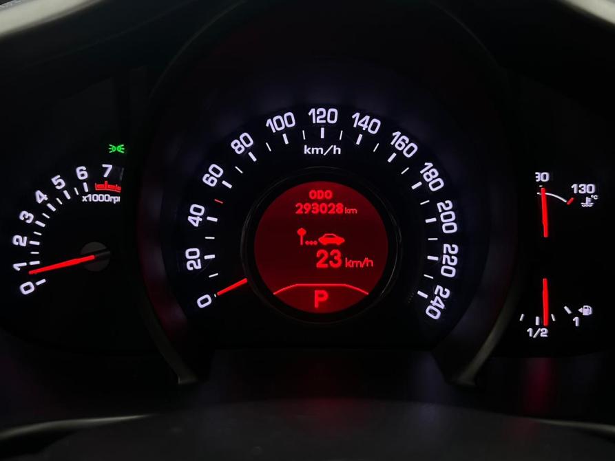 Kia Sportage III Казань  - изображение 9