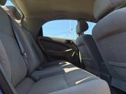 Chevrolet Lacetti I Саратов  - изображение 63