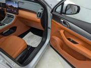 Geely Galaxy M7 Воронеж  - изображение 35