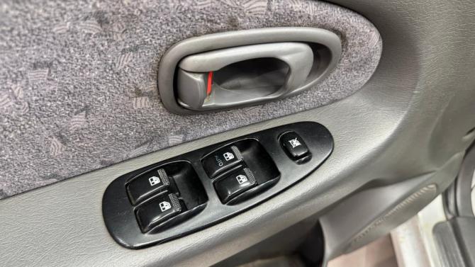 Kia Spectra I Рестайлинг 2 с пробегом 2007 года, цена 215 000 рублей, 208860 км, седан, Автокод Объявления