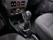 Renault Logan I Рестайлинг Ульяновск  - изображение 12