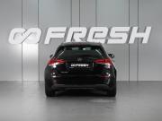 Mercedes-Benz A-Класс IV (W177) Минеральные Воды  - изображение 21