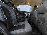 Geely Atlas I Вологда  - изображение 47