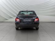 Daewoo Nexia I Рестайлинг Волгоград  - изображение 39