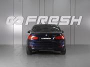 BMW 3 серии VI (F3x) Минеральные Воды  - изображение 22