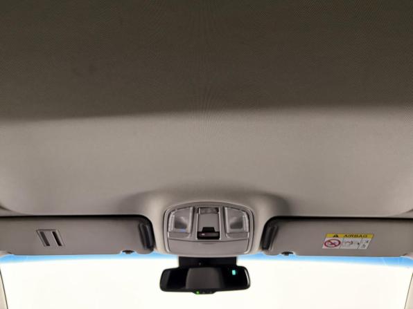 Hyundai Tucson III Рестайлинг с пробегом 2020 года, цена 2 370 000 рублей, 137792 км, внедорожник, Автокод Объявления