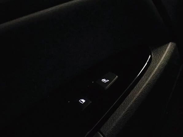 Kia Sportage V с пробегом 2023 года, цена 2 719 000 рублей, 156660 км, внедорожник, Автокод Объявления