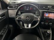 Renault Arkana I Казань  - изображение 38