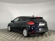 Ford Focus III Рестайлинг Воронеж  - изображение 25