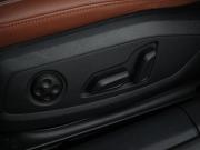 Audi A5 II (F5) Рестайлинг Москва  - изображение 47