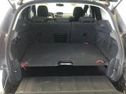 Peugeot 3008 I Курск  - изображение 42