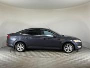 Ford Mondeo IV Ногинск  - изображение 19