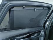 BMW X6 M II (F86) Ростов-на-Дону  - изображение 56