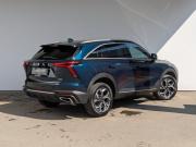 Haval F7 II Москва  - изображение 33