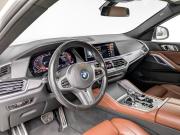 BMW X6 III (G06) Москва  - изображение 46