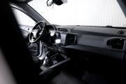 Chery Tiggo 4 I Рестайлинг Тюмень  - изображение 42