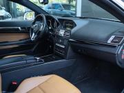 Mercedes-Benz E-Класс IV (W212 S212 C207) Рестайлинг Москва  - изображение 35